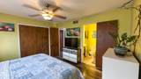 1809 Galena Street - Photo 26
