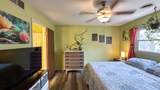 1809 Galena Street - Photo 27