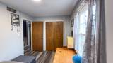 1809 Galena Street - Photo 31