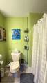 1809 Galena Street - Photo 35