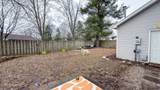 1809 Galena Street - Photo 42