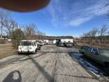 7162 Barnard Mill Road - Photo 2