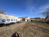 7162 Barnard Mill Road - Photo 3