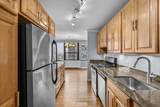 1560 Sandburg Terrace - Photo 12