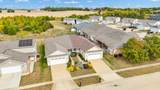 1504 Stonebluff Court - Photo 1