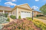 1504 Stonebluff Court - Photo 2