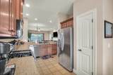 1504 Stonebluff Court - Photo 11