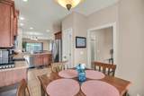 1504 Stonebluff Court - Photo 12