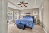 1504 Stonebluff Court - Photo 13