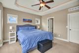 1504 Stonebluff Court - Photo 14