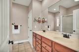 1504 Stonebluff Court - Photo 15