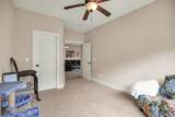 1504 Stonebluff Court - Photo 16