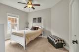 1504 Stonebluff Court - Photo 17