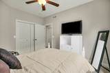 1504 Stonebluff Court - Photo 18