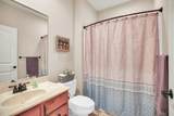 1504 Stonebluff Court - Photo 19