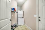 1504 Stonebluff Court - Photo 20