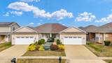 1504 Stonebluff Court - Photo 3