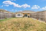 1504 Stonebluff Court - Photo 21