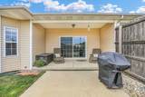 1504 Stonebluff Court - Photo 22
