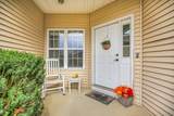 1504 Stonebluff Court - Photo 4