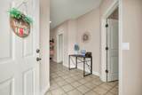 1504 Stonebluff Court - Photo 5