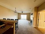 1504 Stonebluff Court - Photo 6