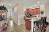 1504 Stonebluff Court - Photo 8