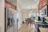1504 Stonebluff Court - Photo 9