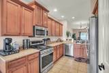 1504 Stonebluff Court - Photo 10