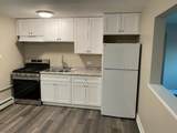 3345 Harlem Avenue - Photo 2