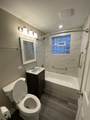 3345 Harlem Avenue - Photo 4