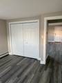 3345 Harlem Avenue - Photo 5