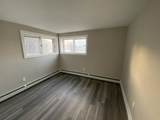 3345 Harlem Avenue - Photo 6