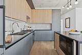 234 Polk Street - Photo 11