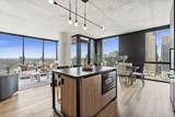 234 Polk Street - Photo 12