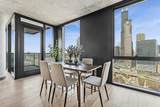 234 Polk Street - Photo 14