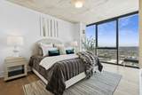 234 Polk Street - Photo 15