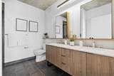 234 Polk Street - Photo 16