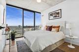 234 Polk Street - Photo 17