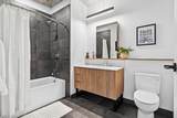234 Polk Street - Photo 18