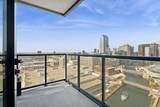 234 Polk Street - Photo 19