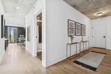 234 Polk Street - Photo 3