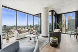 234 Polk Street - Photo 4
