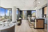 234 Polk Street - Photo 5