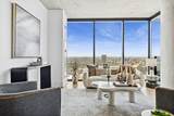 234 Polk Street - Photo 6