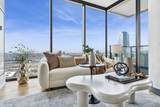 234 Polk Street - Photo 7