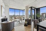 234 Polk Street - Photo 8