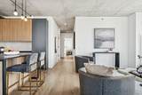 234 Polk Street - Photo 9
