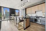 234 Polk Street - Photo 10
