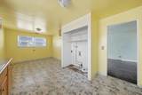 129 49th Avenue - Photo 11